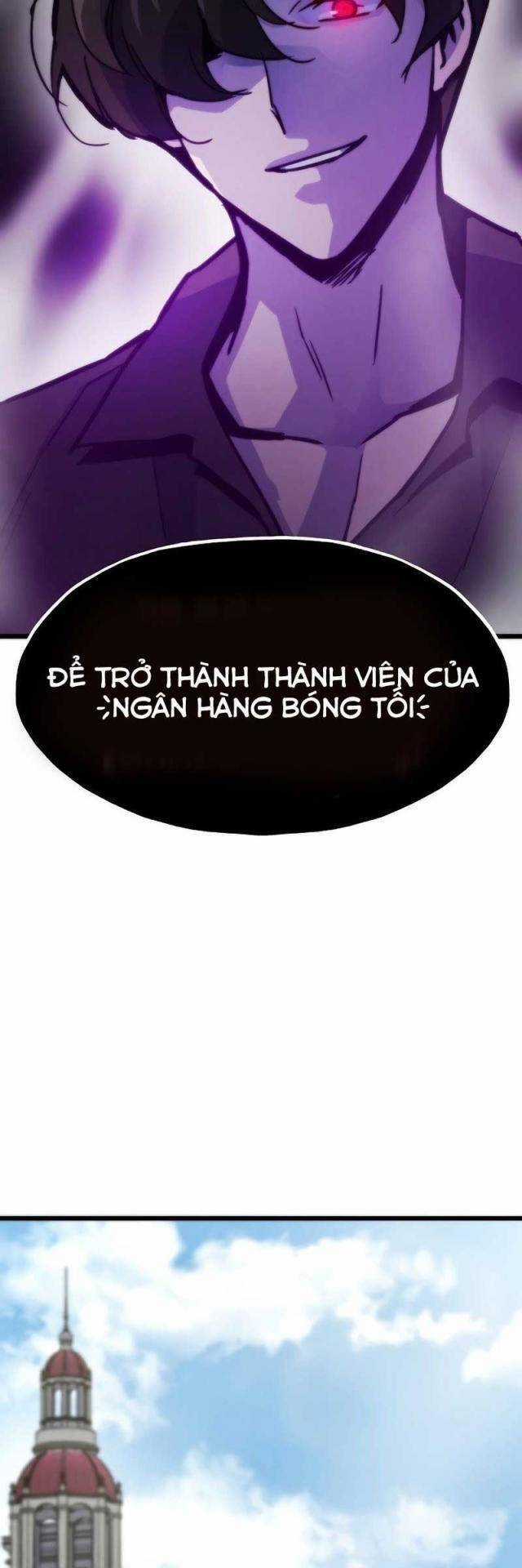 Hồi Quy Giả Chương 54 trang 45