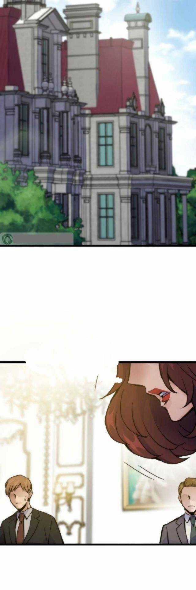 Hồi Quy Giả Chương 54 trang 46