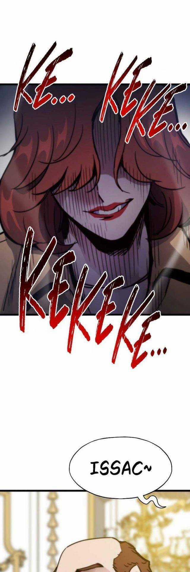 Hồi Quy Giả Chương 54 trang 49