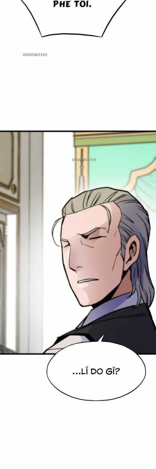 Hồi Quy Giả Chương 54 trang 5