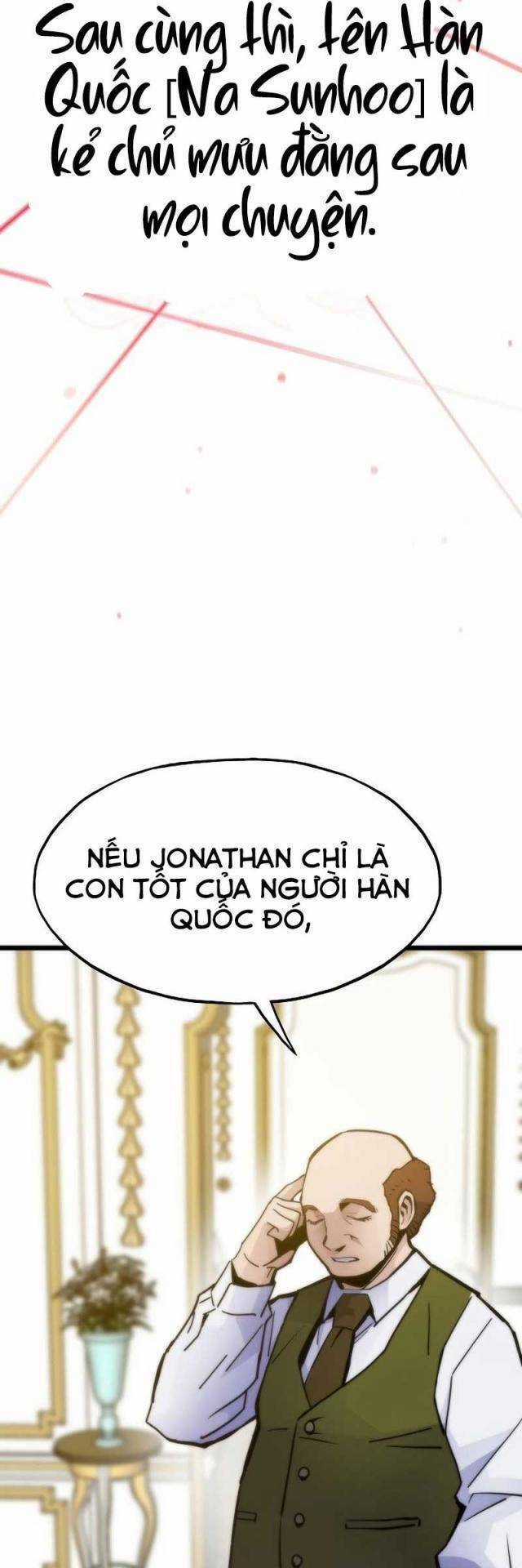 Hồi Quy Giả Chương 54 trang 59