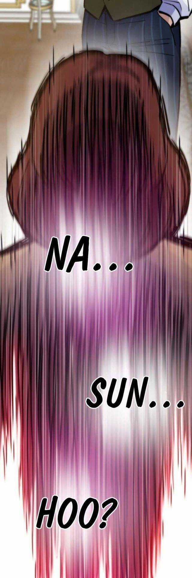 Hồi Quy Giả Chương 54 trang 60