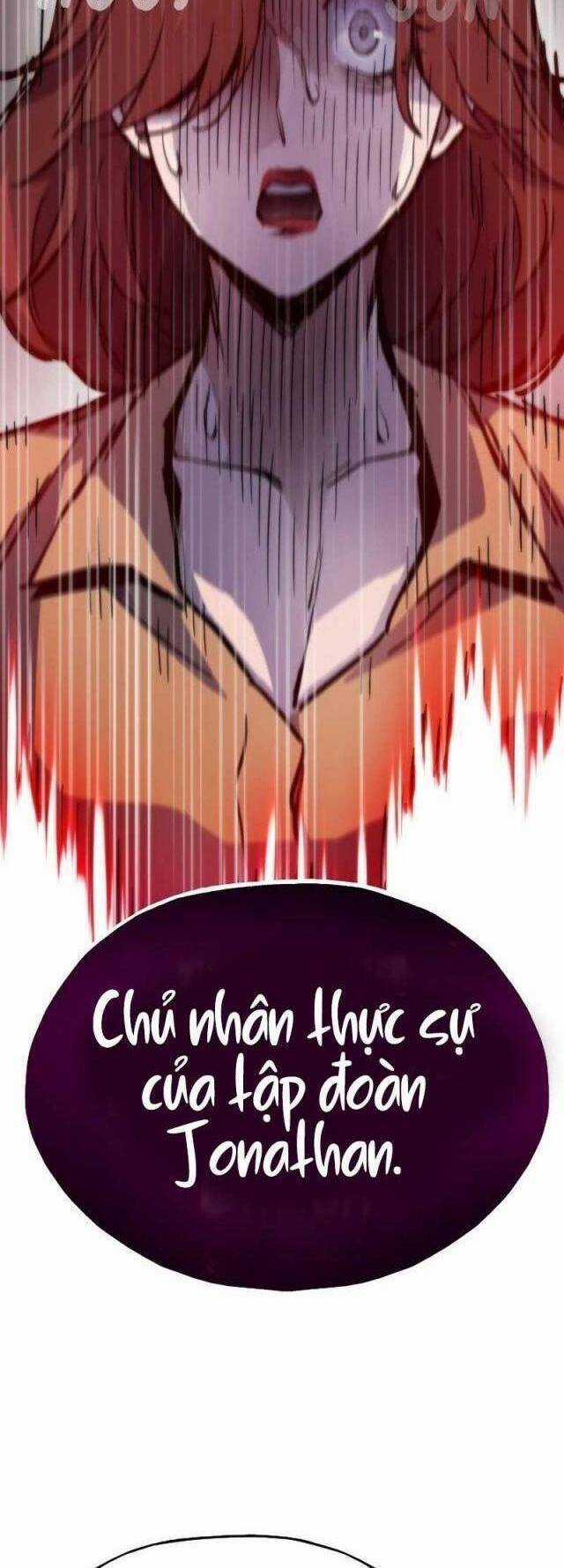 Hồi Quy Giả Chương 54 trang 62