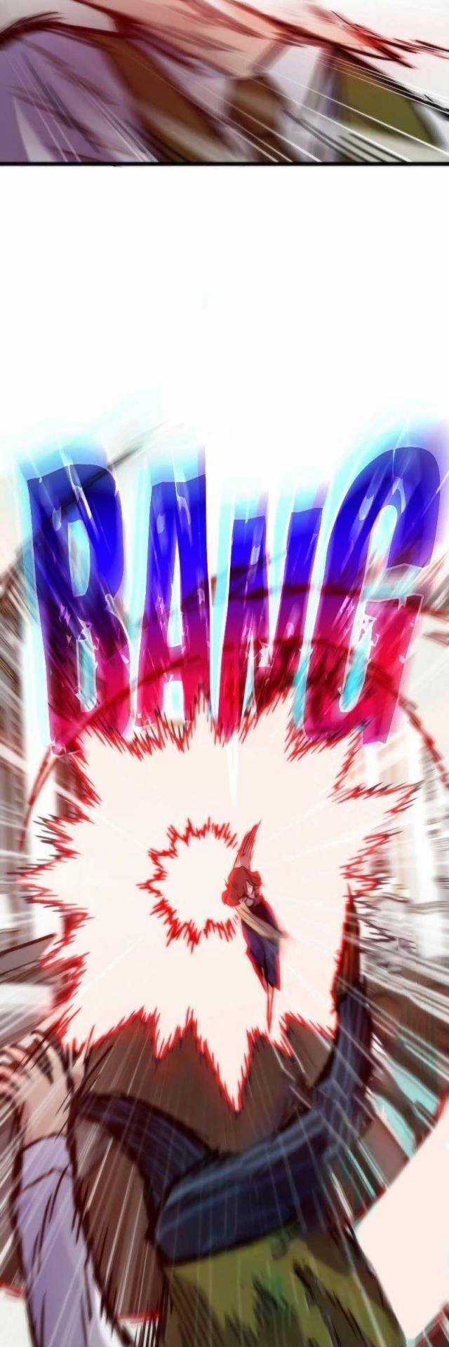 Hồi Quy Giả Chương 54 trang 64