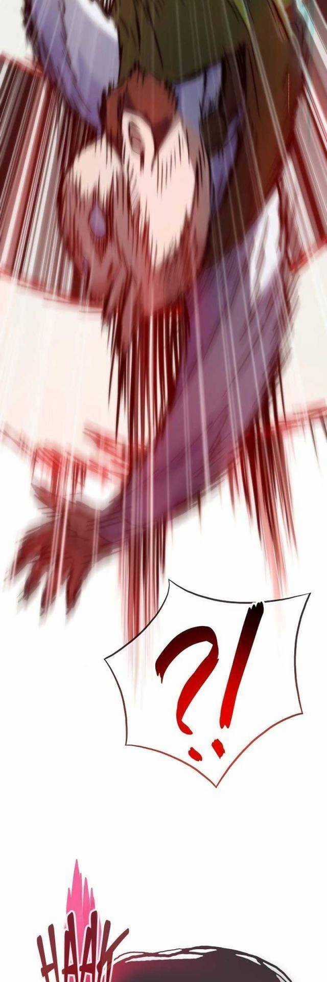 Hồi Quy Giả Chương 54 trang 65