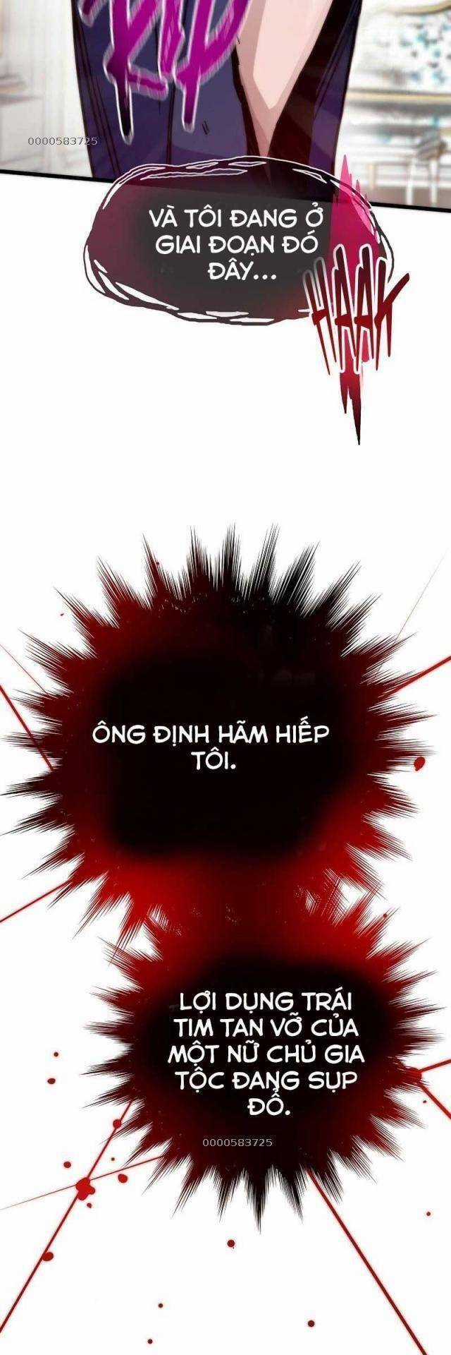 Hồi Quy Giả Chương 54 trang 67