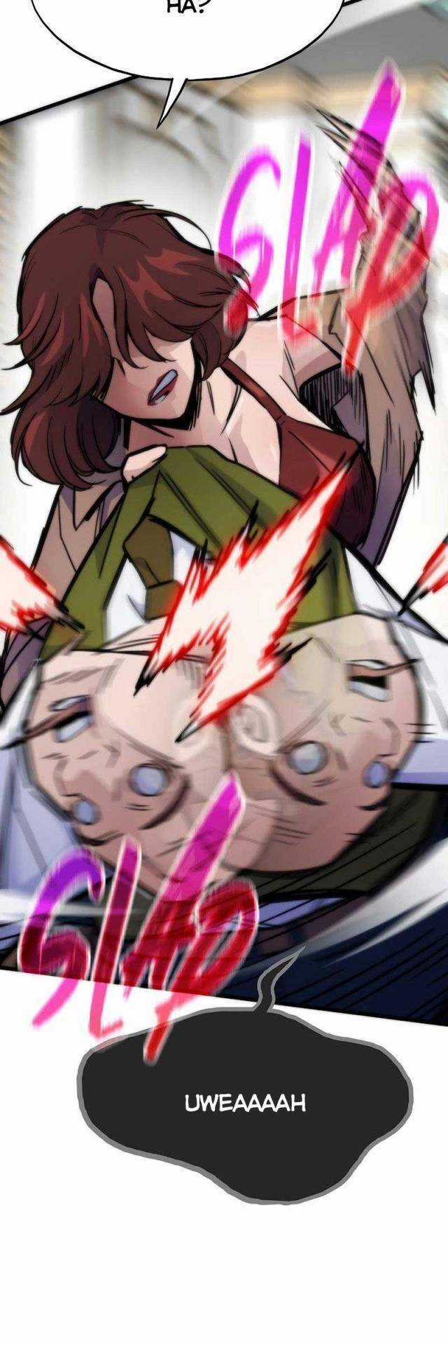 Hồi Quy Giả Chương 54 trang 69