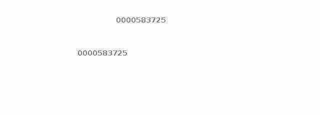 Hồi Quy Giả Chương 54 trang 73