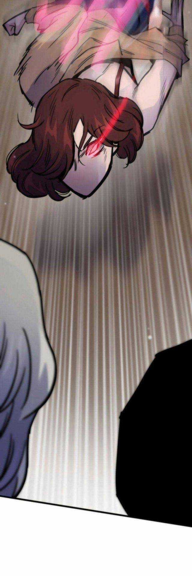 Hồi Quy Giả Chương 55 trang 10