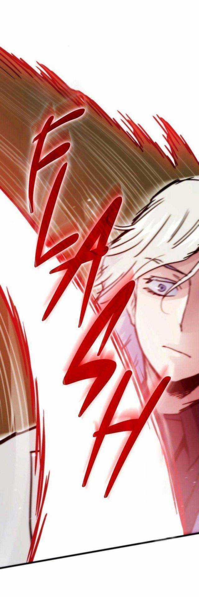 Hồi Quy Giả Chương 55 trang 11