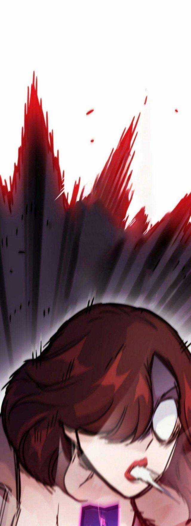 Hồi Quy Giả Chương 55 trang 13