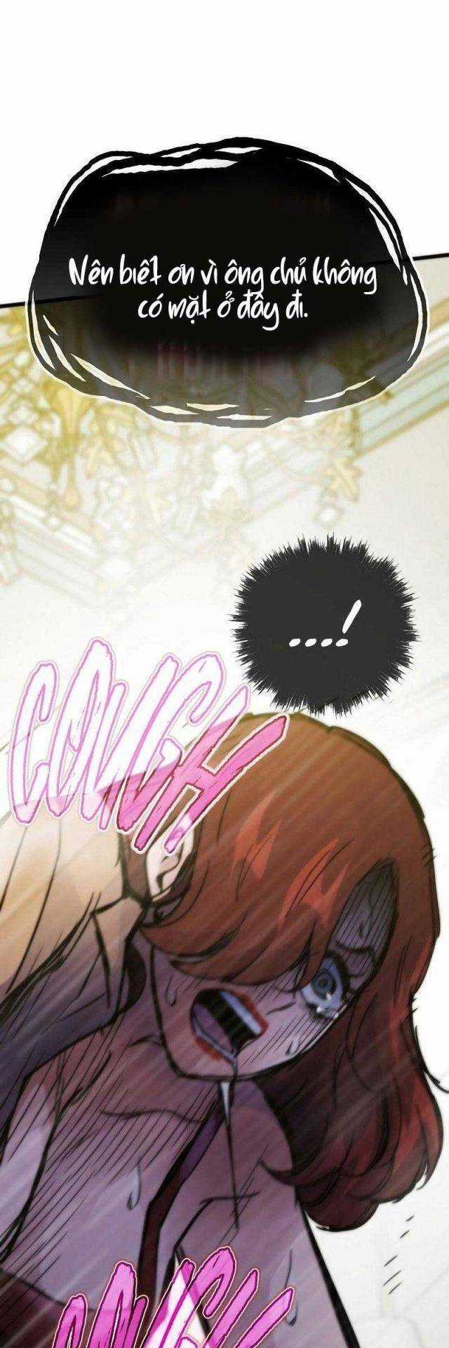 Hồi Quy Giả Chương 55 trang 18