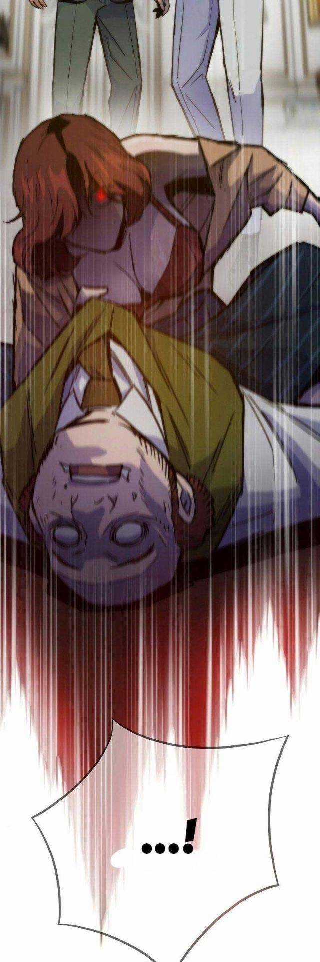 Hồi Quy Giả Chương 55 trang 2