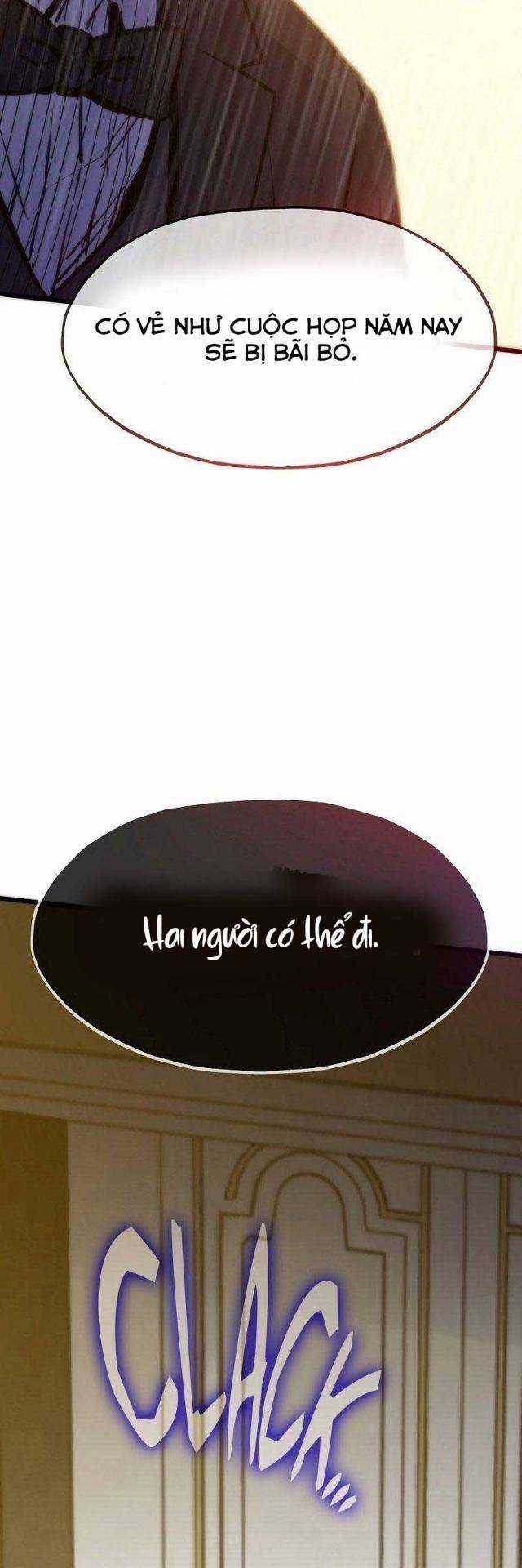 Hồi Quy Giả Chương 55 trang 29