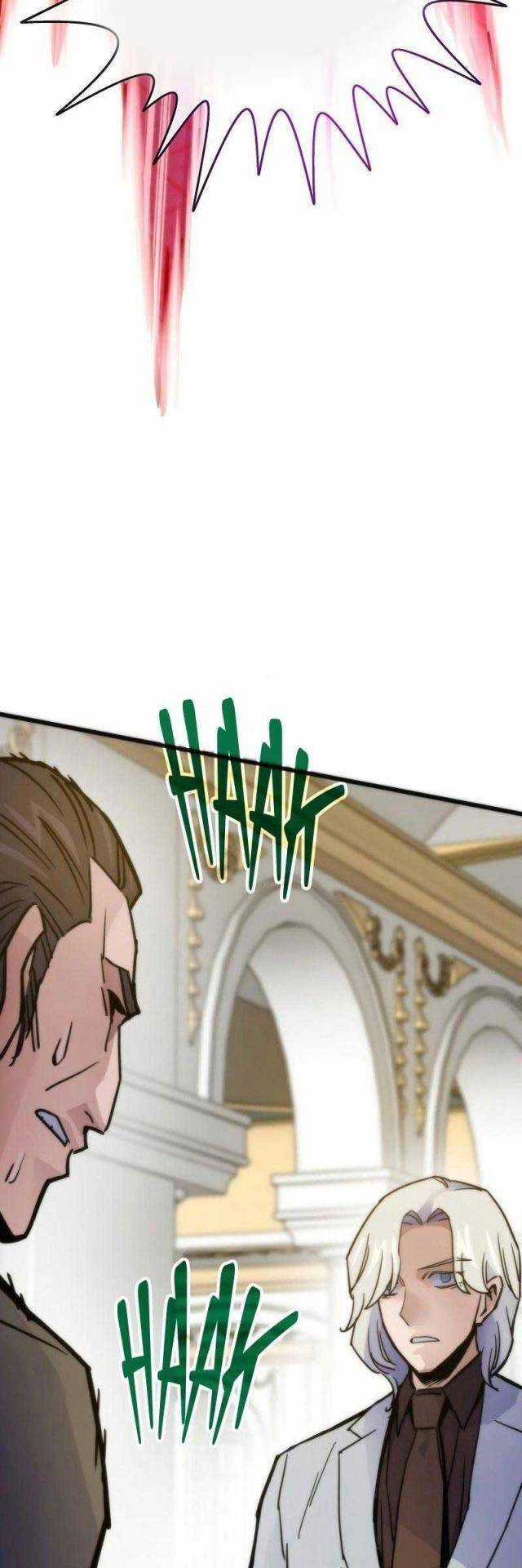 Hồi Quy Giả Chương 55 trang 36