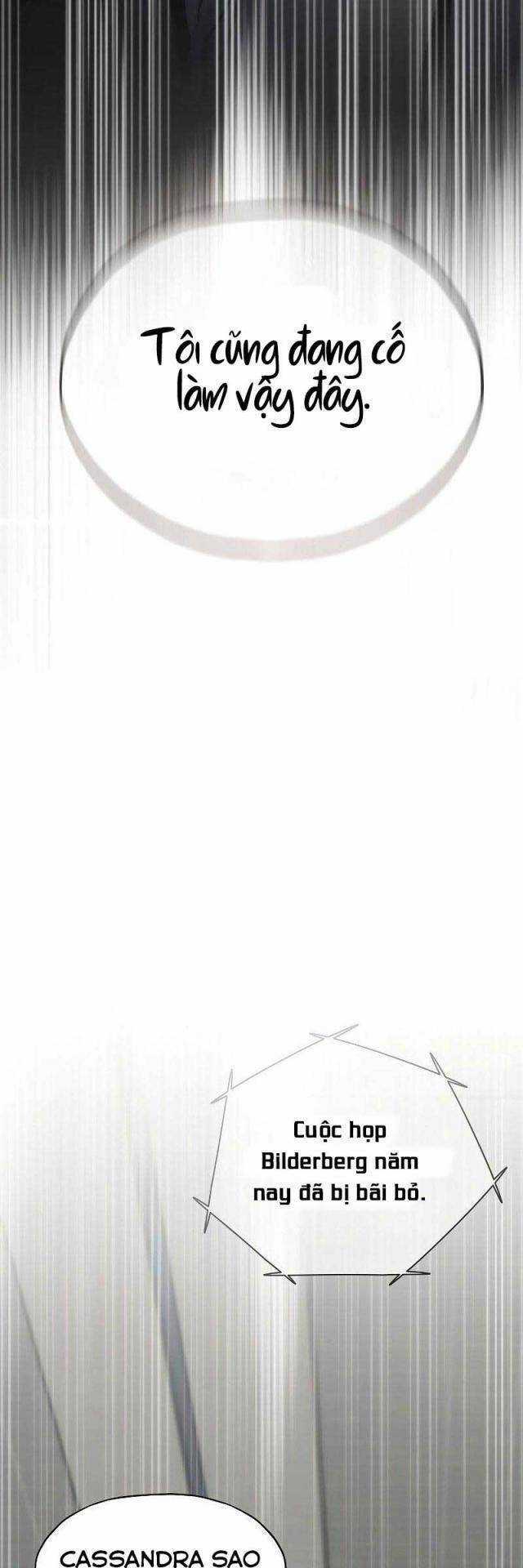 Hồi Quy Giả Chương 55 trang 39