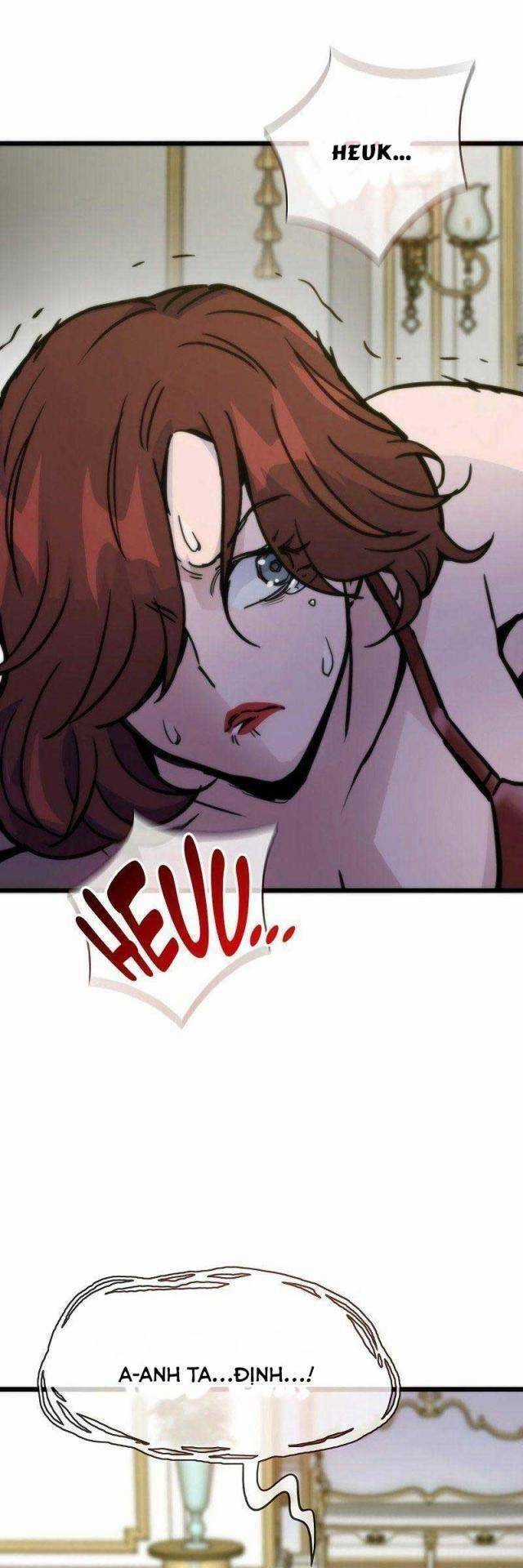 Hồi Quy Giả Chương 55 trang 4