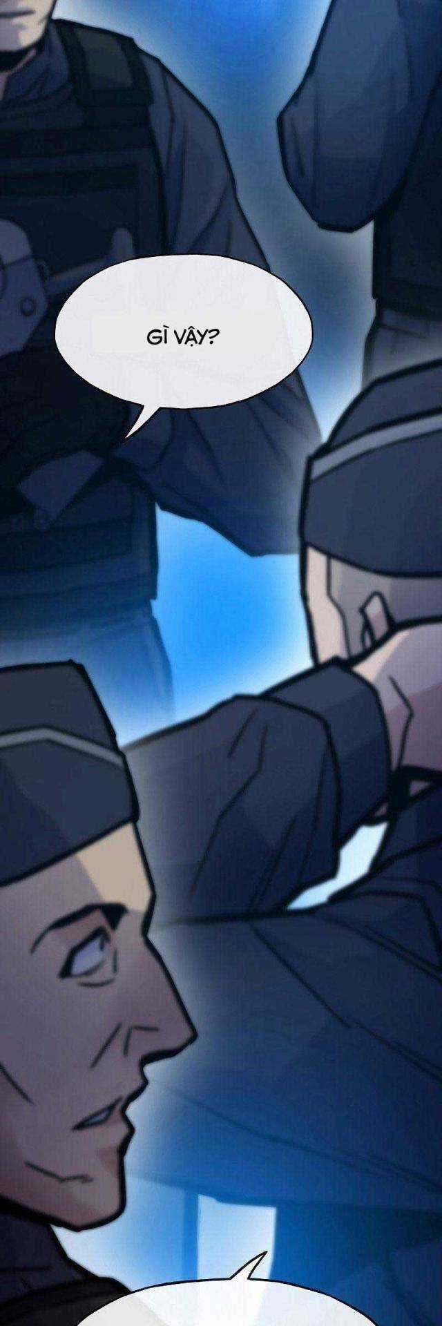 Hồi Quy Giả Chương 55 trang 47