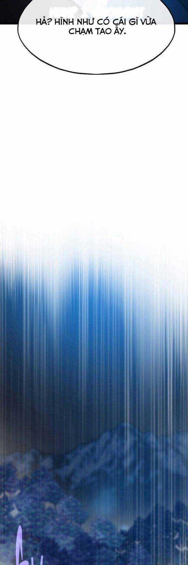 Hồi Quy Giả Chương 55 trang 48