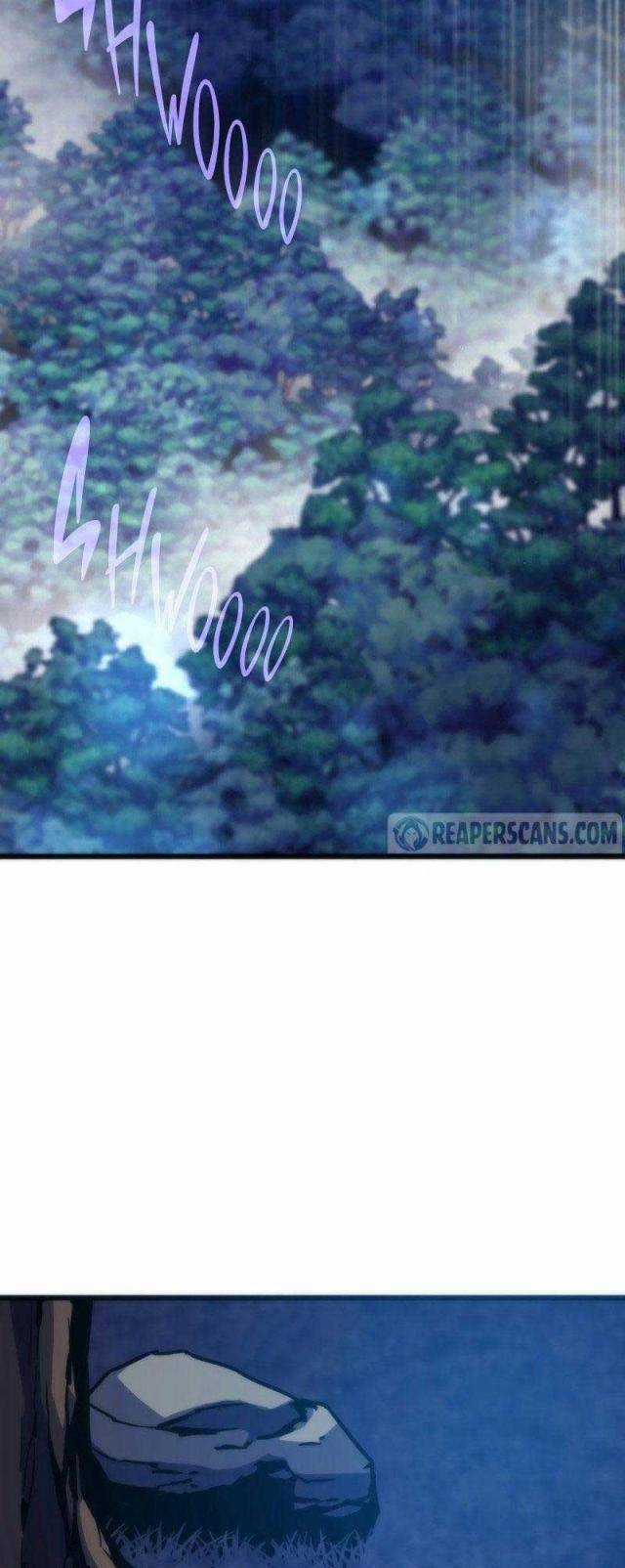 Hồi Quy Giả Chương 55 trang 49