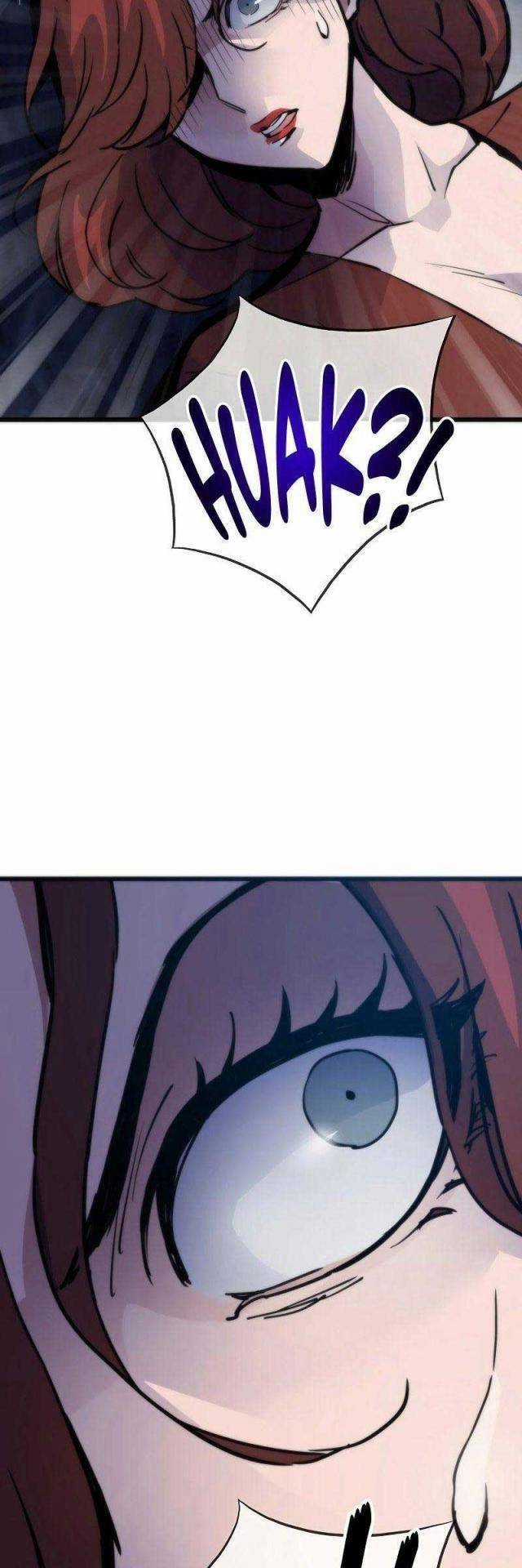 Hồi Quy Giả Chương 55 trang 51