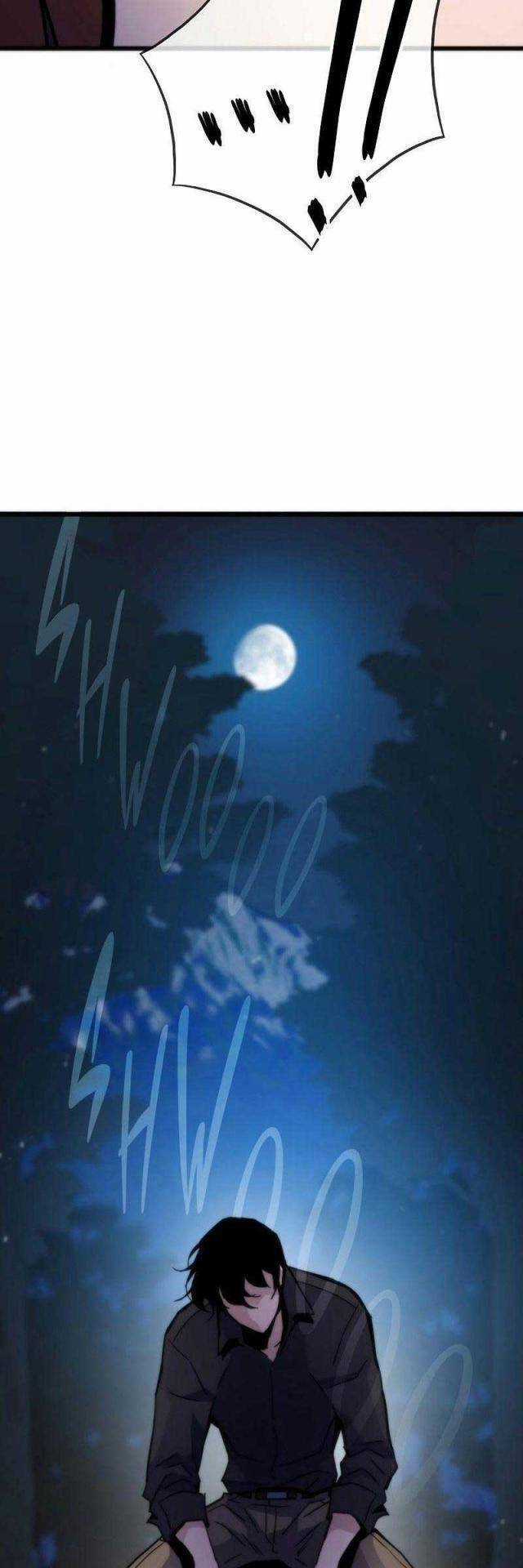 Hồi Quy Giả Chương 55 trang 52