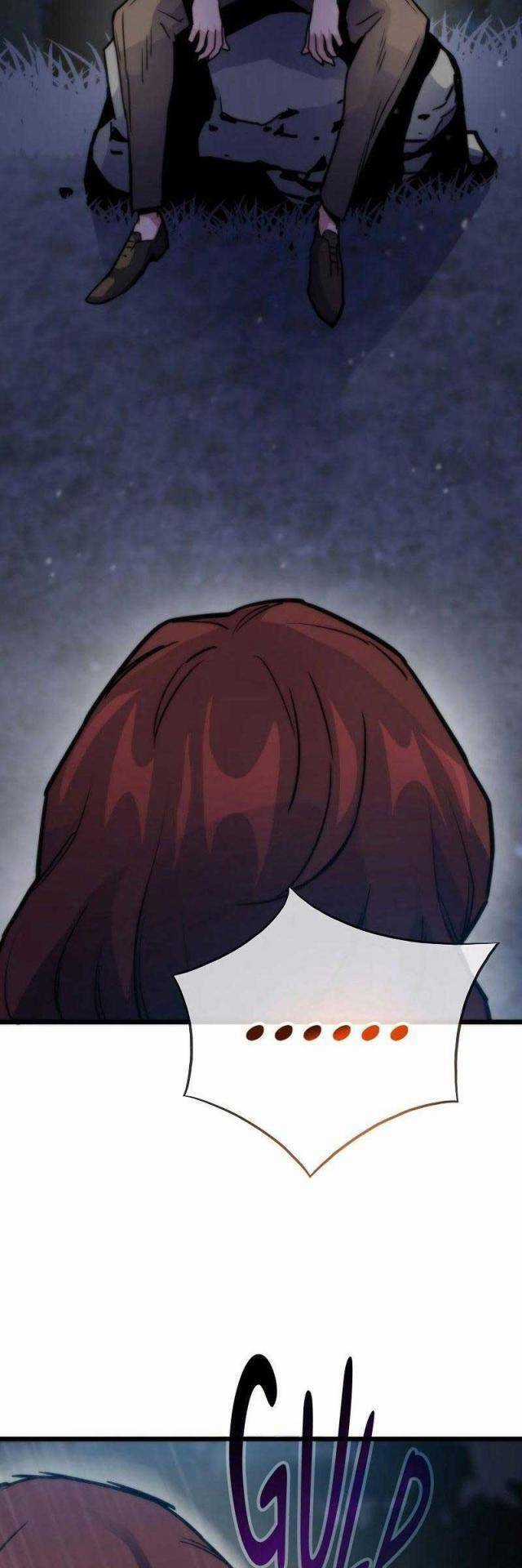 Hồi Quy Giả Chương 55 trang 53