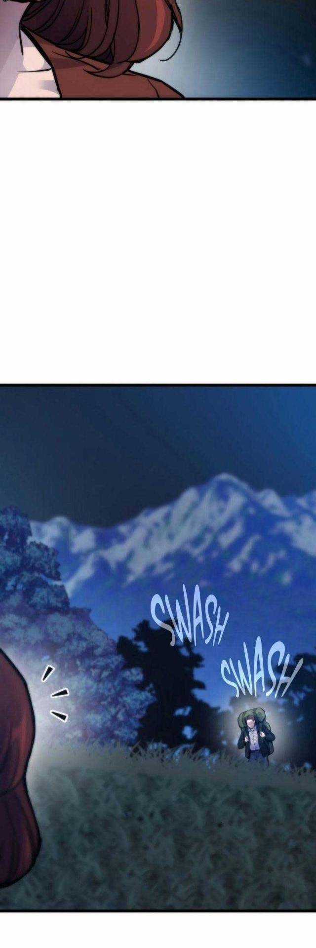 Hồi Quy Giả Chương 55 trang 56