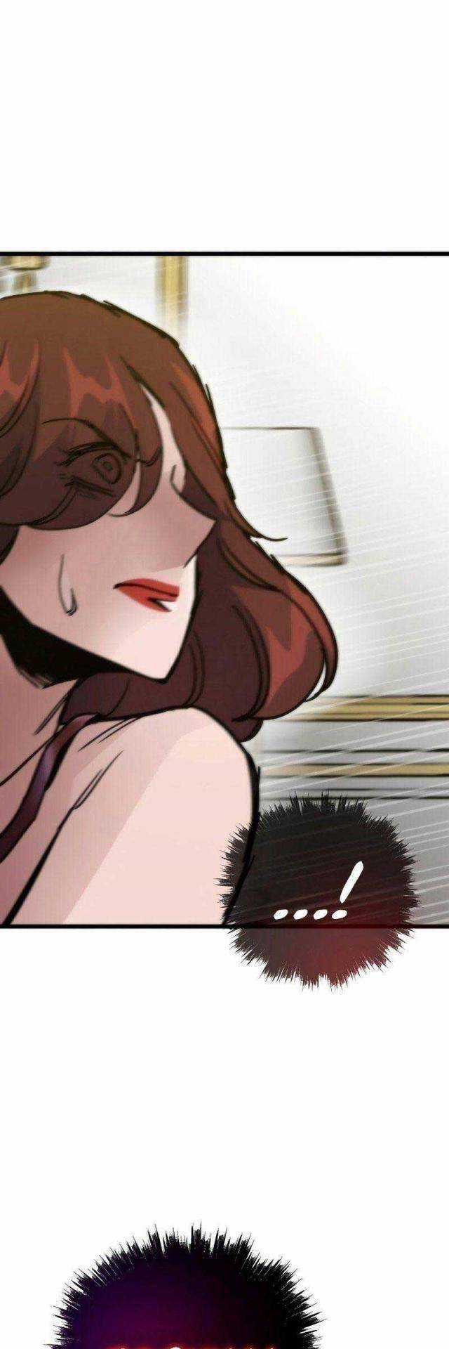 Hồi Quy Giả Chương 55 trang 6