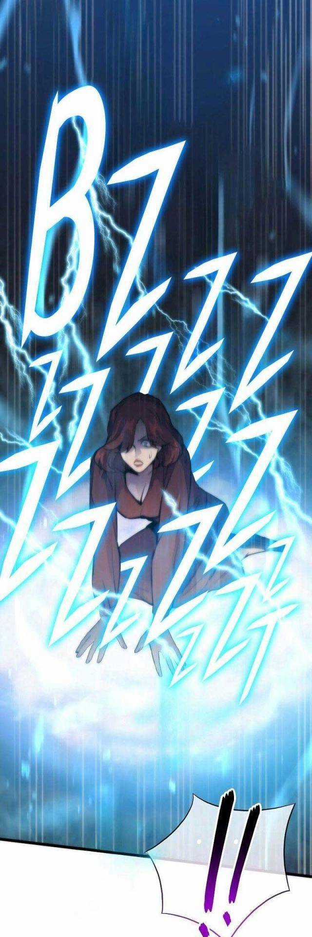 Hồi Quy Giả Chương 55 trang 60