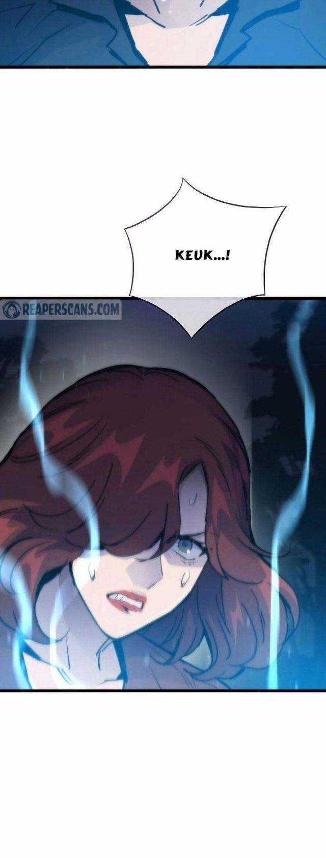 Hồi Quy Giả Chương 55 trang 63