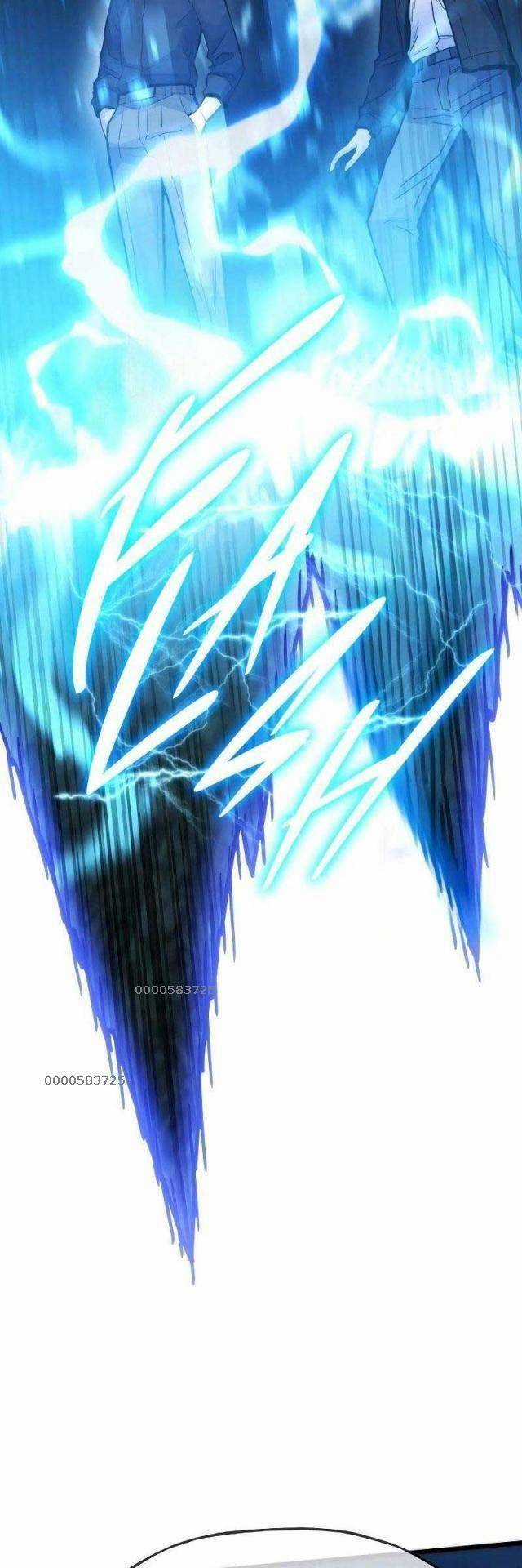 Hồi Quy Giả Chương 55 trang 67