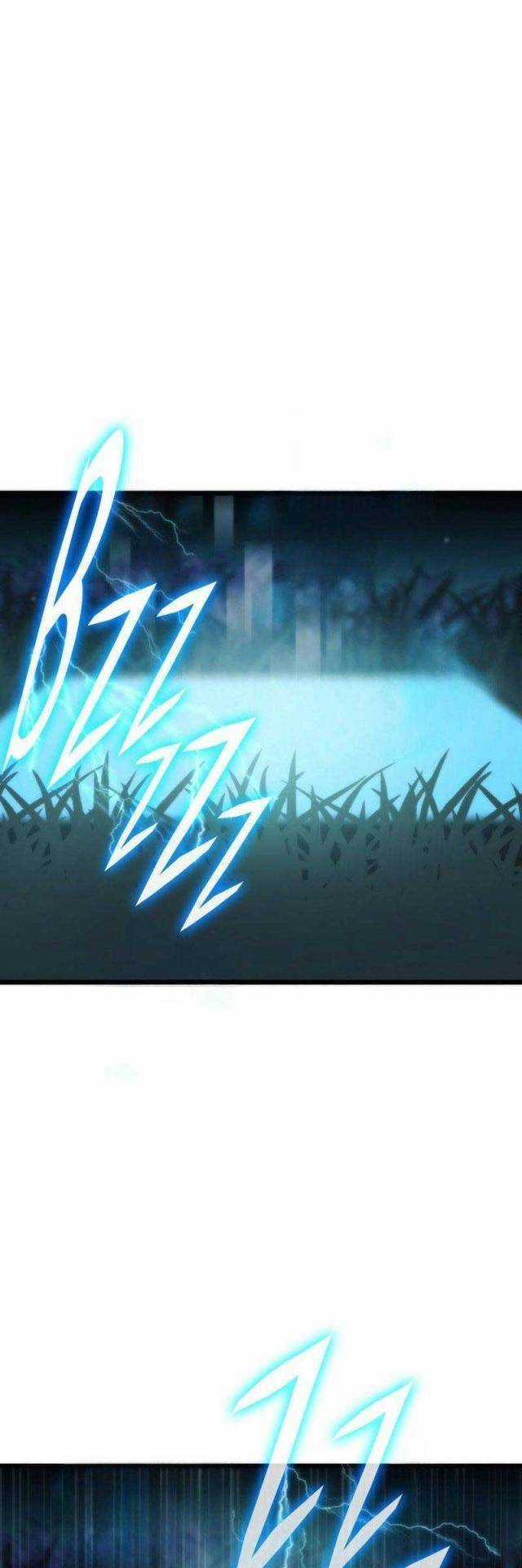 Hồi Quy Giả Chương 55 trang 71