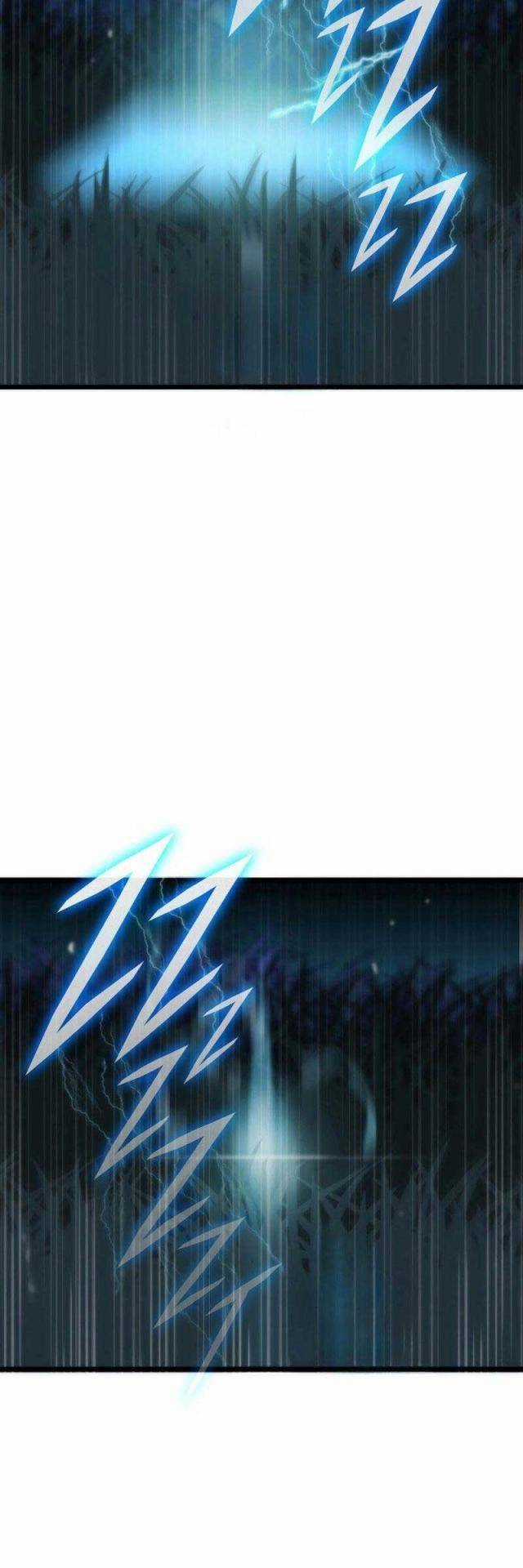 Hồi Quy Giả Chương 55 trang 72