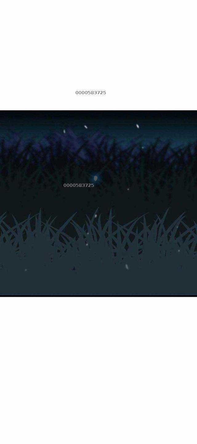 Hồi Quy Giả Chương 55 trang 73