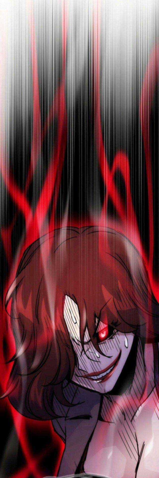 Hồi Quy Giả Chương 55 trang 8