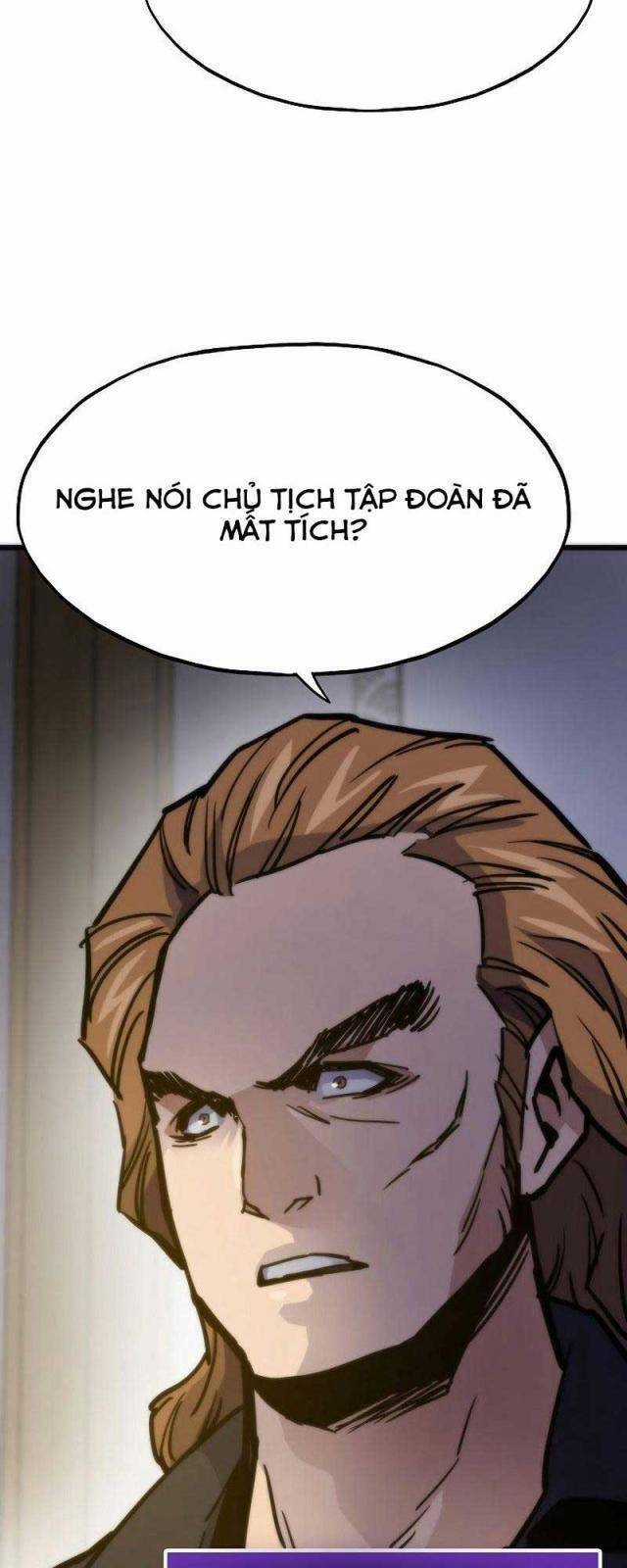 Hồi Quy Giả Chương 56 trang 10