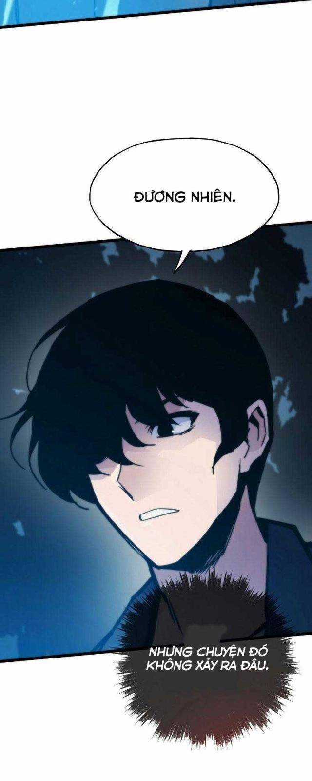 Hồi Quy Giả Chương 56 trang 2