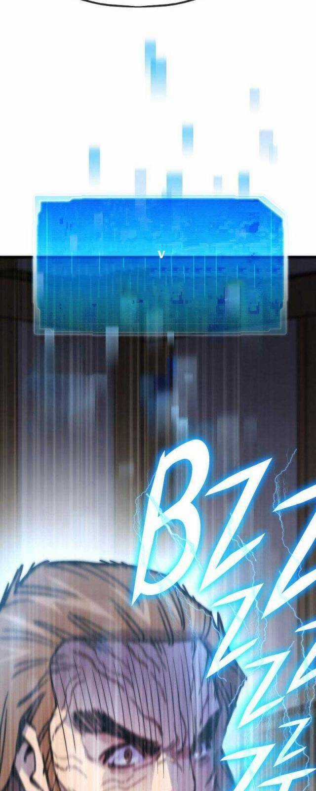 Hồi Quy Giả Chương 56 trang 20