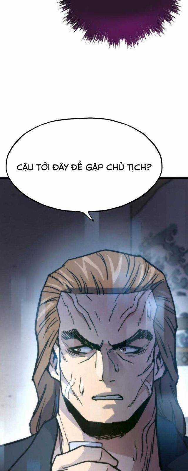 Hồi Quy Giả Chương 56 trang 23