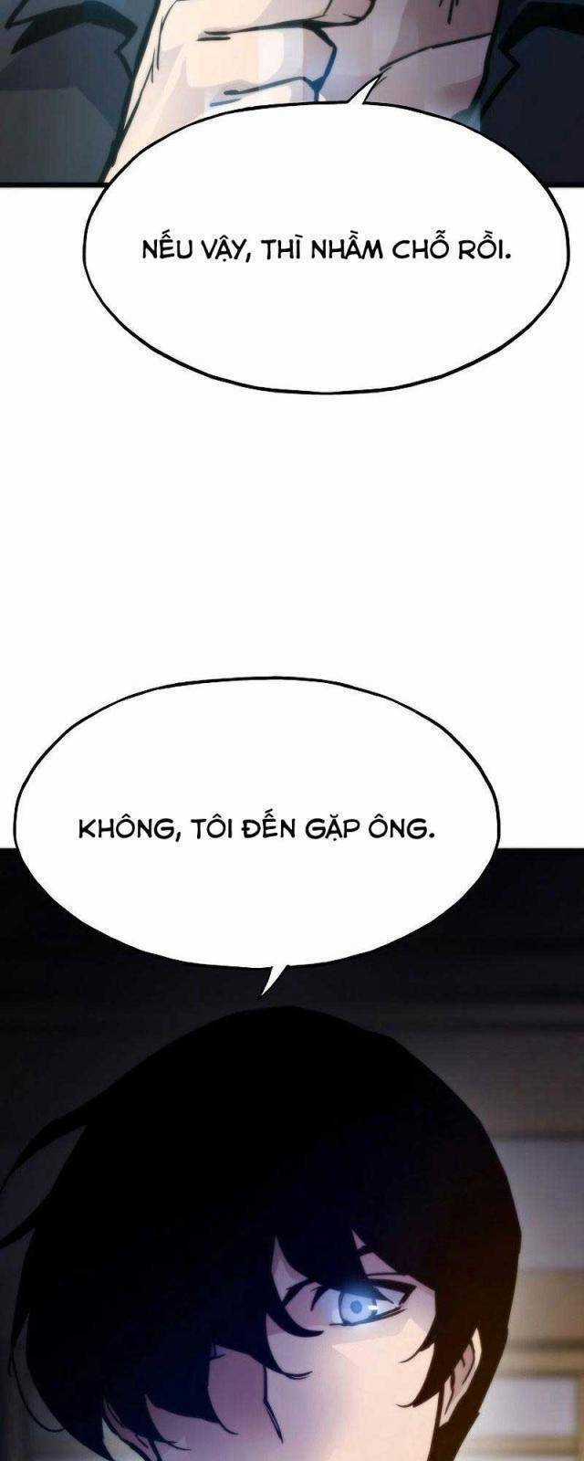 Hồi Quy Giả Chương 56 trang 24