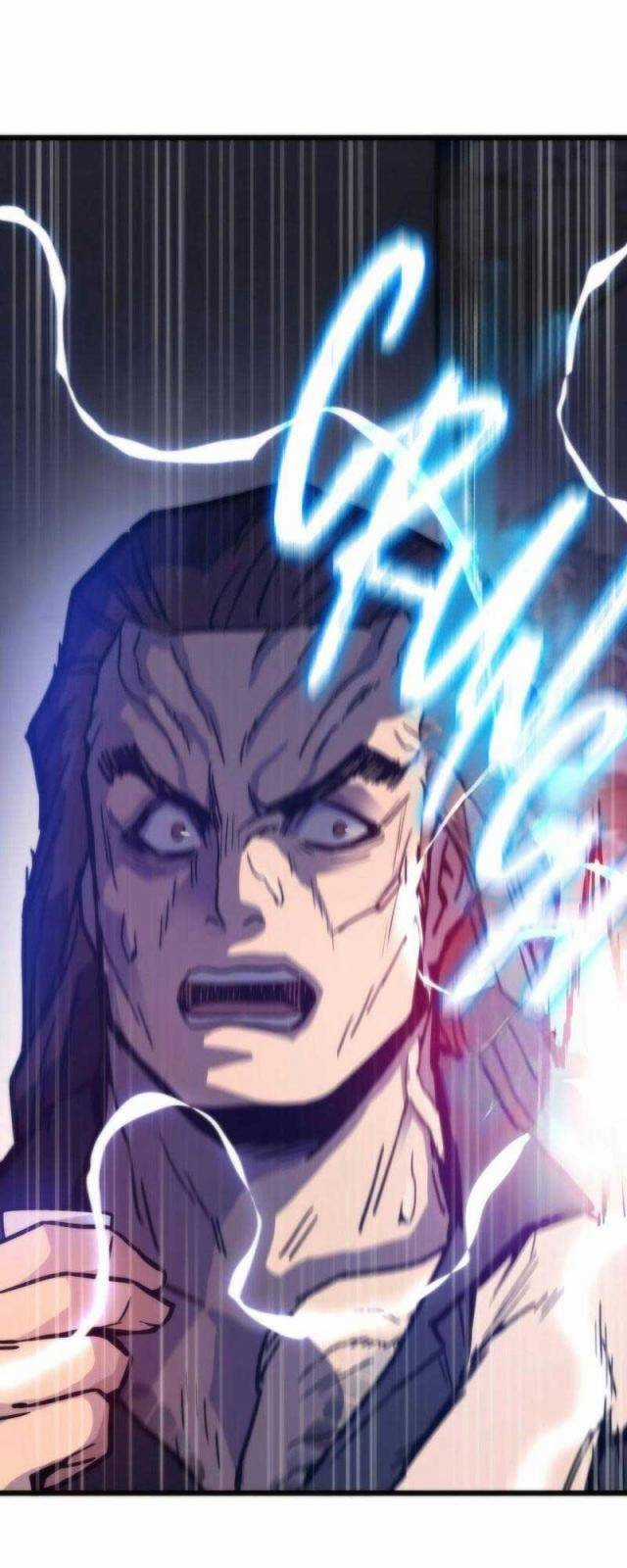 Hồi Quy Giả Chương 56 trang 30