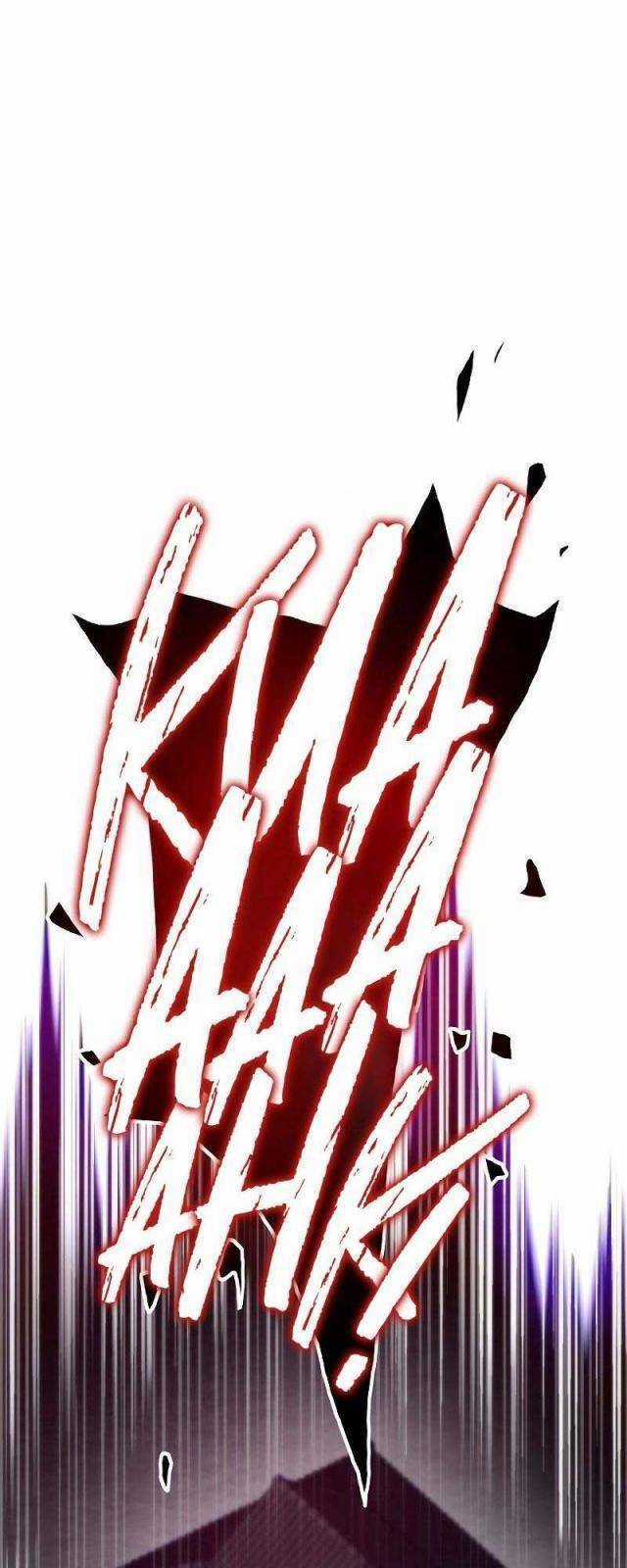 Hồi Quy Giả Chương 56 trang 31