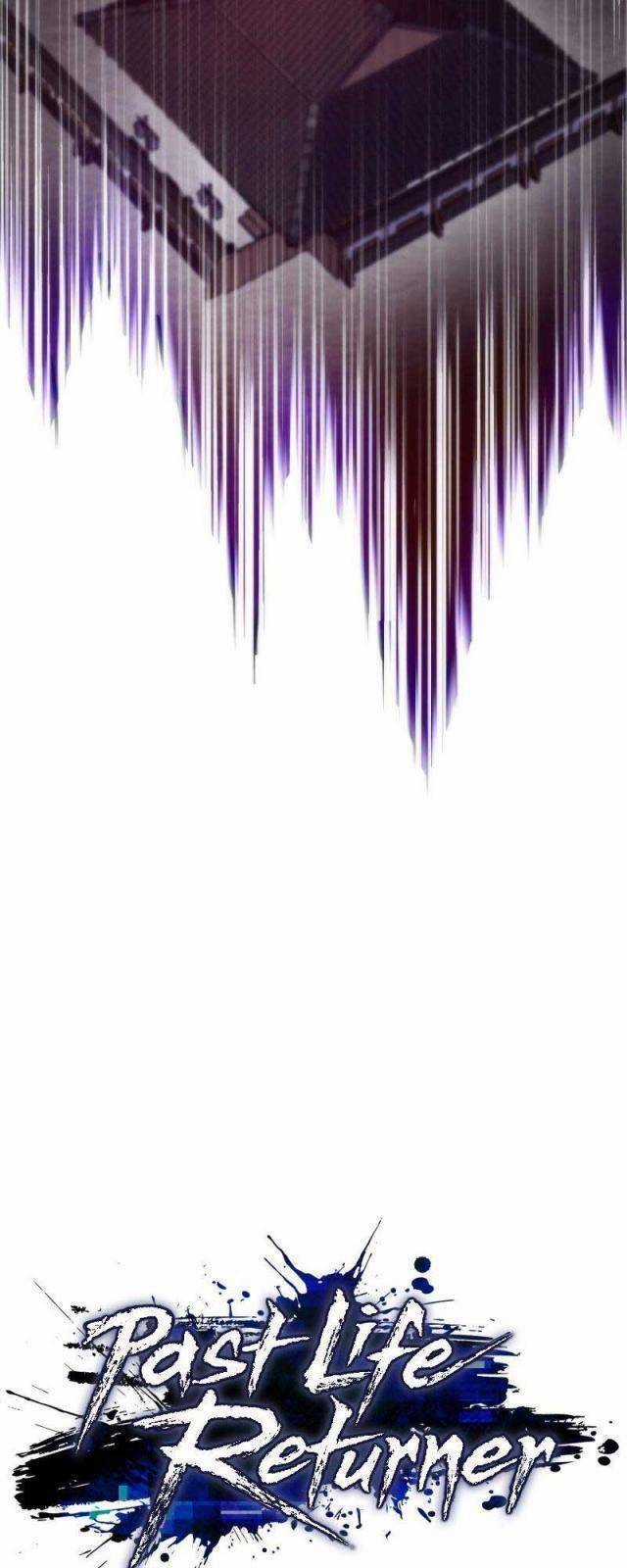 Hồi Quy Giả Chương 56 trang 32