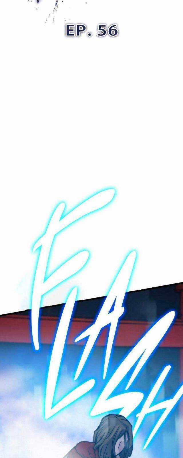 Hồi Quy Giả Chương 56 trang 33