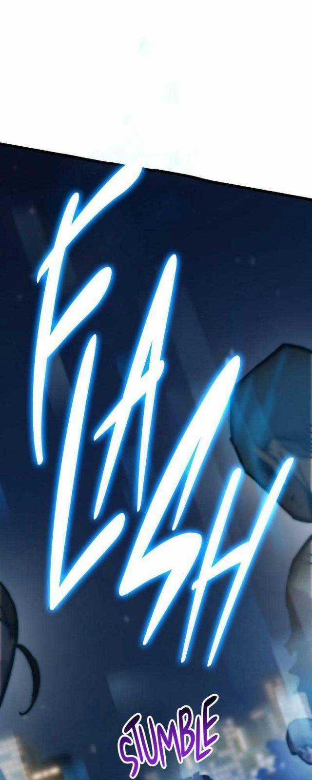 Hồi Quy Giả Chương 56 trang 35