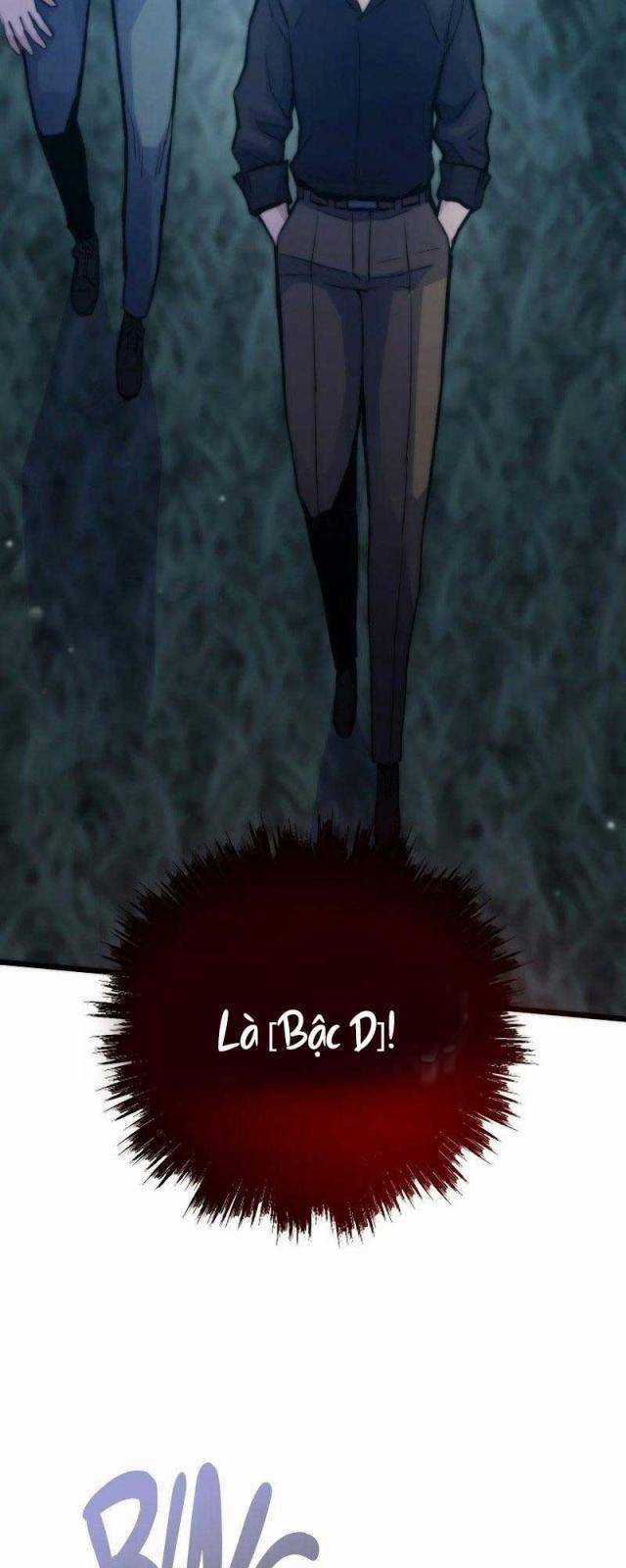 Hồi Quy Giả Chương 56 trang 4