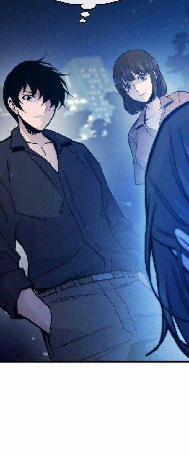 Hồi Quy Giả Chương 56 trang 40