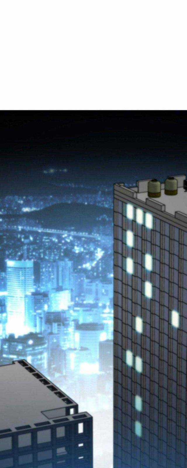 Hồi Quy Giả Chương 56 trang 41