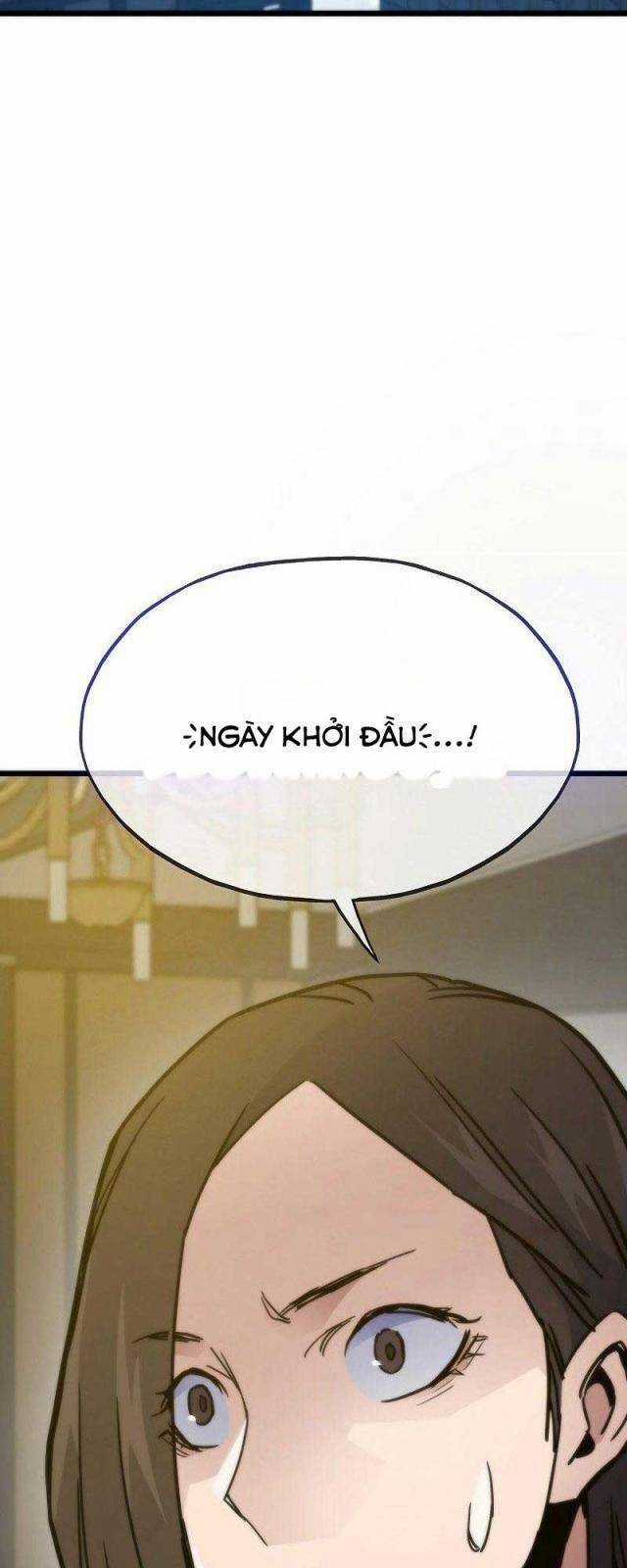 Hồi Quy Giả Chương 56 trang 42